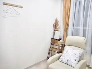 ネイル マツエク・マツパ アイブロウ Nail&eye Belire 新宿のネイルデザイン