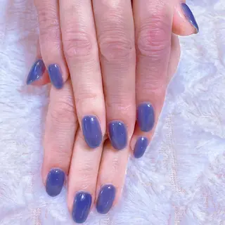 ネイル Noa 🎀のネイルデザイン