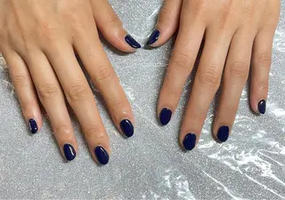 ネイル VIERU 🌈🎀💖のネイルデザイン