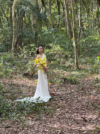 ヘアアレンジ petite 【ペティート】のその他イメージ