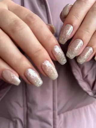 ネイル kuga amiのネイルデザイン