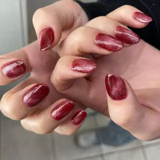 ネイル AKIHO _pro.mのネイルデザイン