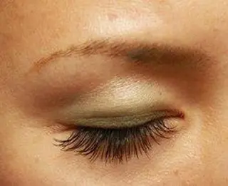 マツエク・マツパ kalon 松岡のマツエク・マツパデザイン