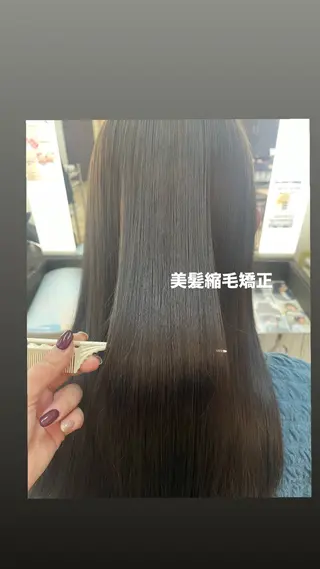 セミロング ルプラボウ/鈴木 颯天のヘアスタイル