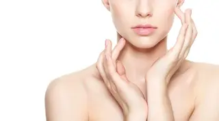 Yamamoto Masakoのエステ・リラクイメージ