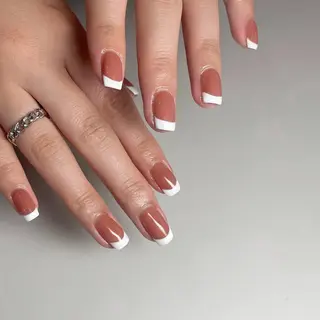 ネイル Nail&Eyelash Edely所属・ネイル・アイラッシュ EDELYのマツエク・マツパデザイン