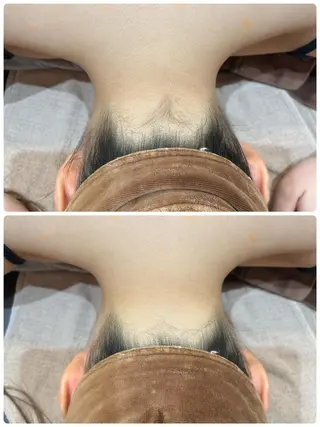 👑Linolaby RAYVIS👑🌼のエステ・リラクイメージ