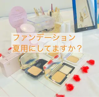 menard_fa cial&bodyのエステ・リラクイメージ