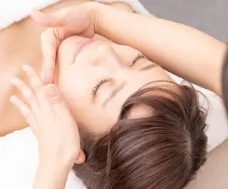 ルナ カーザのマツエク・マツパデザイン