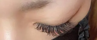 マツエク・マツパ GEM beautyのマツエク・マツパデザイン