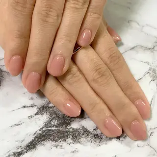 ネイル kikinail 溝の口のネイルデザイン