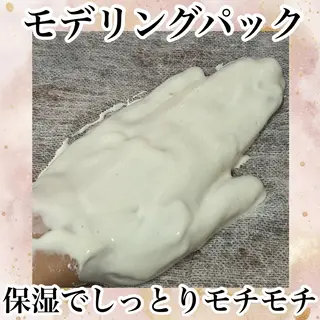 LUNA HAND所属・LUNA HANDのエステ・リラクイメージ