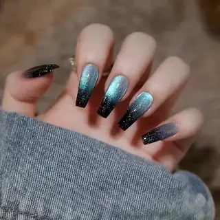 ネイル Sun Nail サン ネイルサロンのネイルデザイン