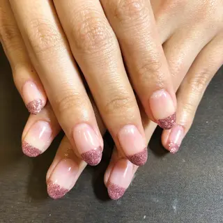 ネイル Titalee所属・nail salon Titaleeのネイルデザイン
