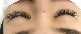 マツエク・マツパ Cibelle 中西のマツエク・マツパデザイン