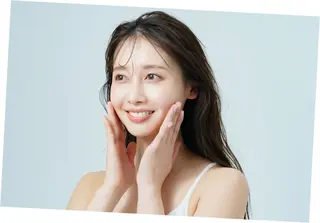 💎BODY＆ Face＆SPA山岡のエステ・リラクイメージ