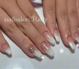 ネイル nailist Nanaのネイルデザイン