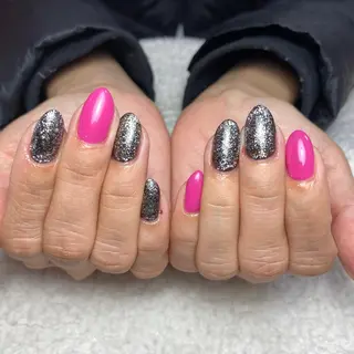 ネイル COCO+所属・COCO +のエステ・リラクイメージ