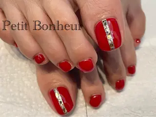 ネイル Mas Miのネイルデザイン