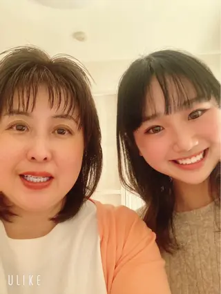 M渋谷店所属・M渋谷 ホワイトニングのエステ・リラクイメージ