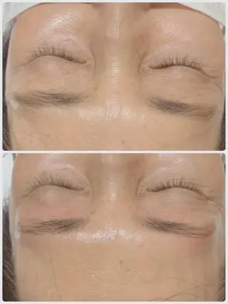 カガワ ナツキのマツエク・マツパデザイン