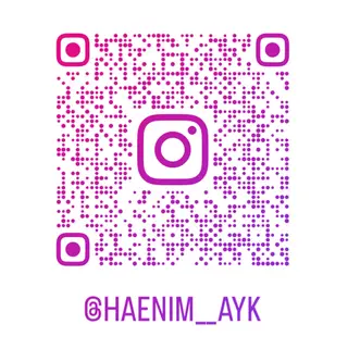 マツエク・マツパ Ayaka .のマツエク・マツパデザイン