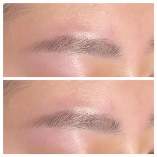 アイブロウ Regene HIROKAWAの眉毛・アイブロウイメージ