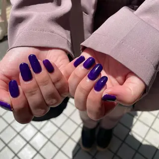 ネイル メンズ特化/マツエク AYAKA🌙のヘアスタイル