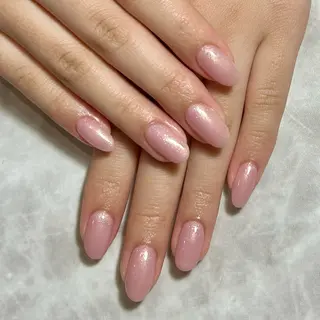 ネイル REBEST Tommyのネイルデザイン