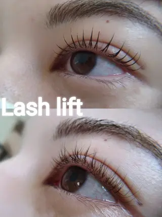 マツエク・マツパ Trip Salon Okuma所属・❤LEDまつぱ❤那覇 🅿️有、泉崎のマツエク・マツパデザイン