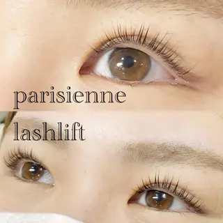 マツエク・マツパ 🫧 Marin.k🪽のマツエク・マツパデザイン