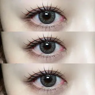 マツエク・マツパ ⟡.·似合わせ眉 🫧sari.·⟡.の眉毛・アイブロウイメージ