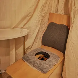 滝汗タイハーブ✕ 骨盤・小顔 ponoのその他イメージ