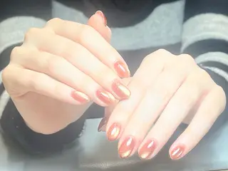 ネイル イブ ネイリのネイルデザイン