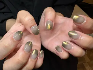 ネイル tsumeasobi所属・tsumeasobi 🪬macoのネイルデザイン