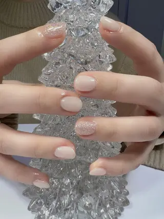 ネイル ネイルサロン ロア旧ジョリーのネイルデザイン