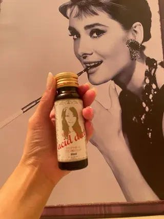 YUKOSTYLE名古屋店所属・YUKOSTYLE 名古屋店のエステ・リラクイメージ