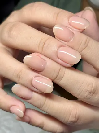 ネイル まり りぃ〜んのネイルデザイン