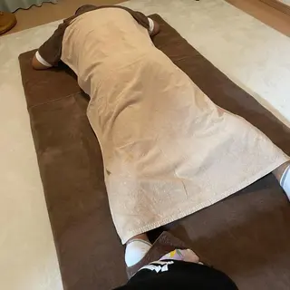 〜KOKORO〜 沼野のエステ・リラクイメージ