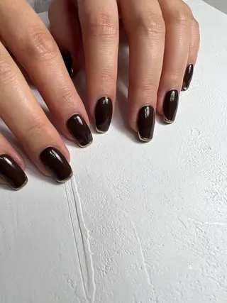 ネイル 38. sayakaのネイルデザイン