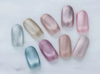 ネイル ネイルサロン Alice&Co.のその他イメージ