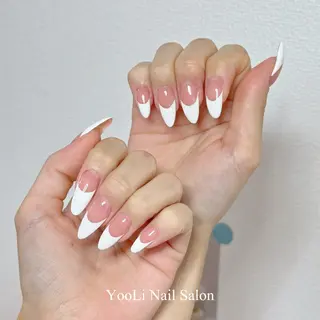 ネイル 🎀 あやのネイルデザイン