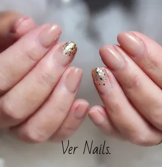 ネイル Ver Nails.のその他イメージ
