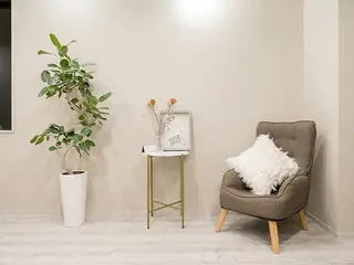 eyeplayN …in the Laf所属・徳田 沙季のマツエク・マツパデザイン