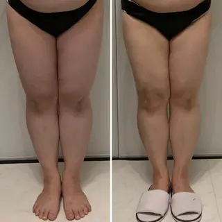 R.M所属・プライベートサロン R.Mのエステ・リラクイメージ