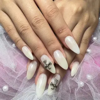 ネイル 池袋格安 ネイルのネイルデザイン