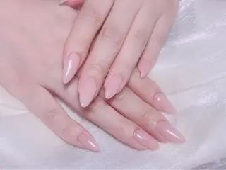 ネイル ネイルサロン KARIのネイルデザイン