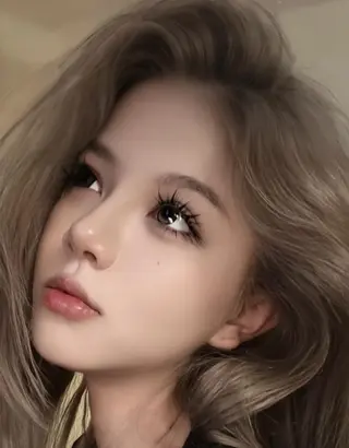 マツエク・マツパ ABマツエクネイル サロン2号店らくらくのマツエク・マツパデザイン