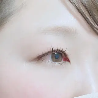 マツエク・マツパ 高崎/まつ毛/眉毛 /keikoの眉毛・アイブロウイメージ