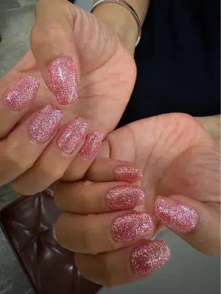 ネイル Nail Eyeのネイルデザイン